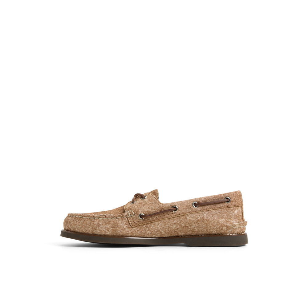 Authentic Original™ Cloud Boat Shoe