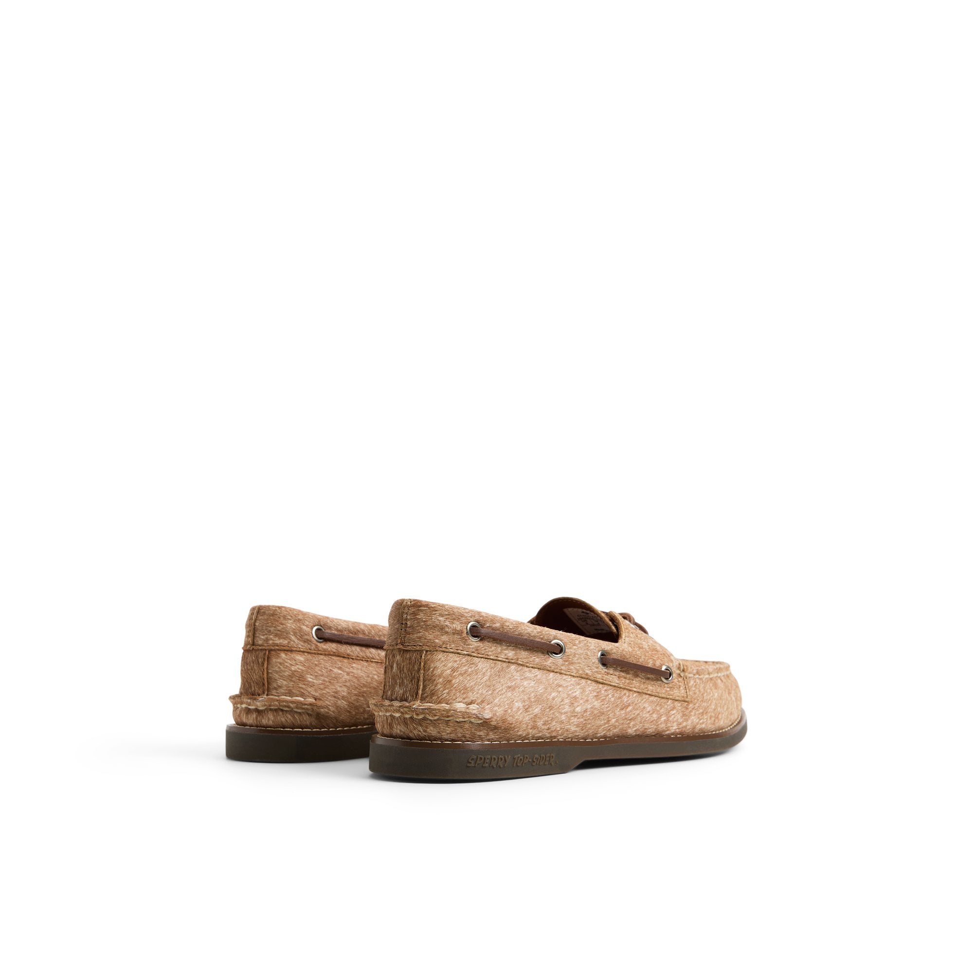 Authentic Original™ Cloud Boat Shoe