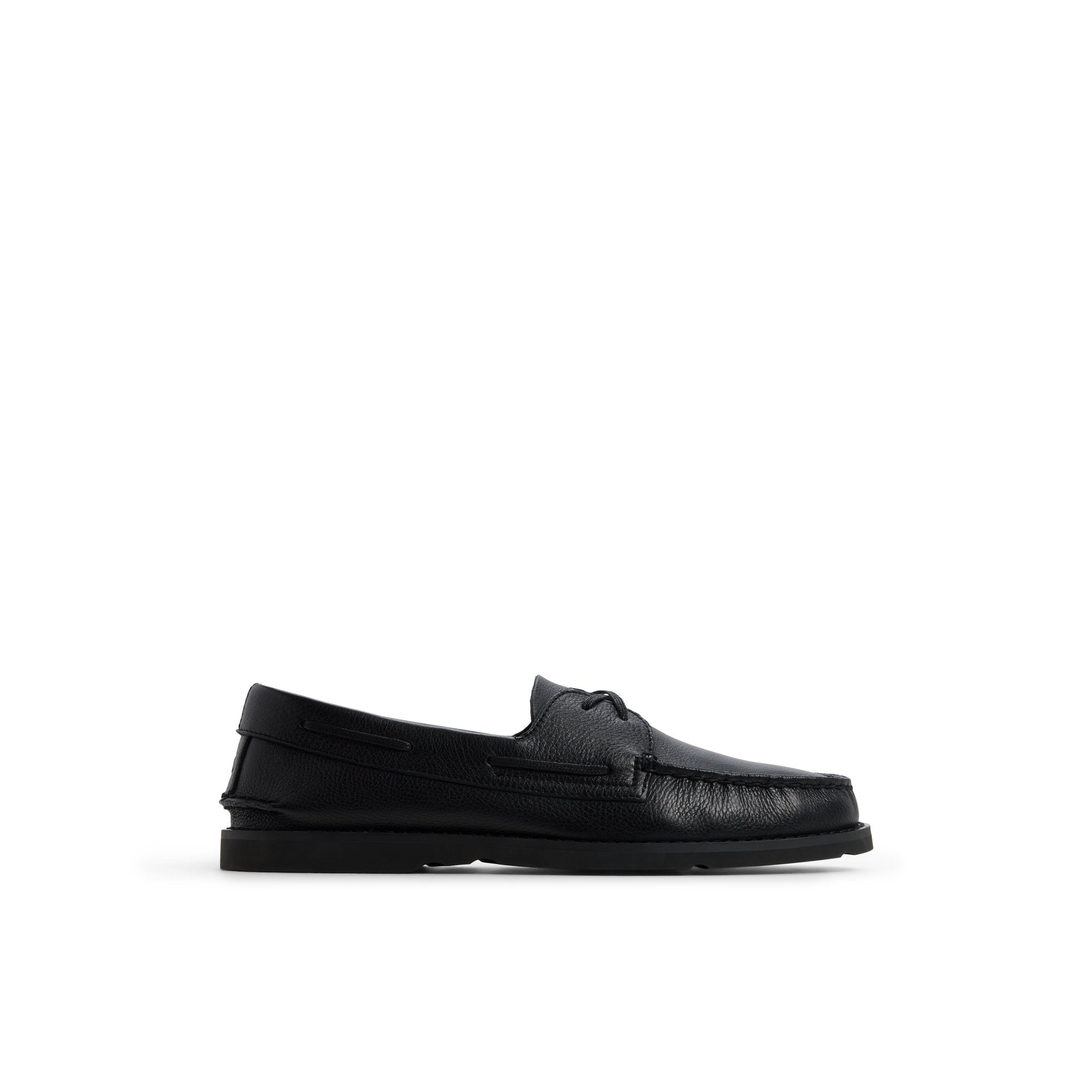 Authentic Original™ 2 Eye Ripple Lug Boat Shoe
