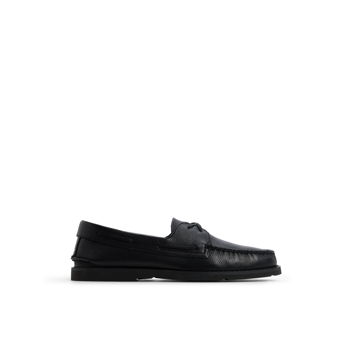 Authentic Original™ 2 Eye Ripple Lug Boat Shoe