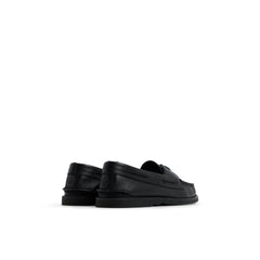 Authentic Original™ 2 Eye Ripple Lug Boat Shoe