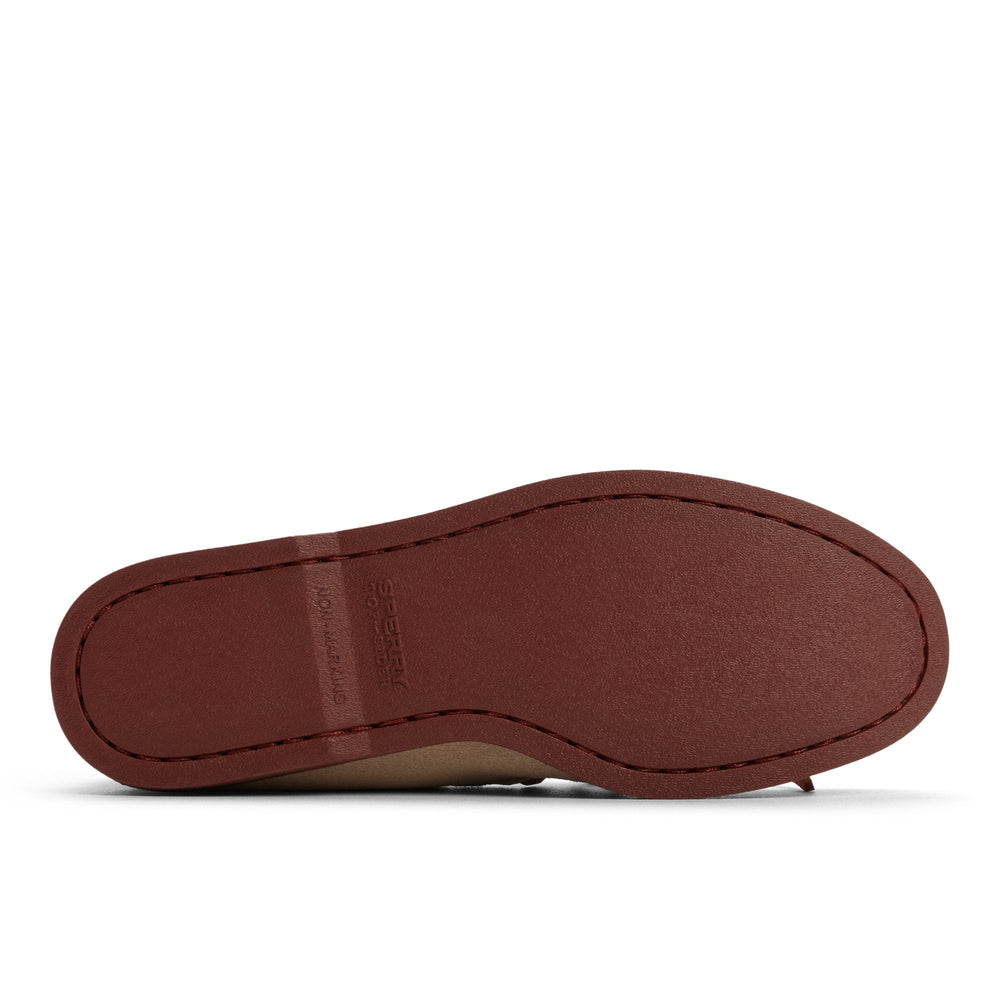 Authentic Original™ 1-Eye Boat Shoe