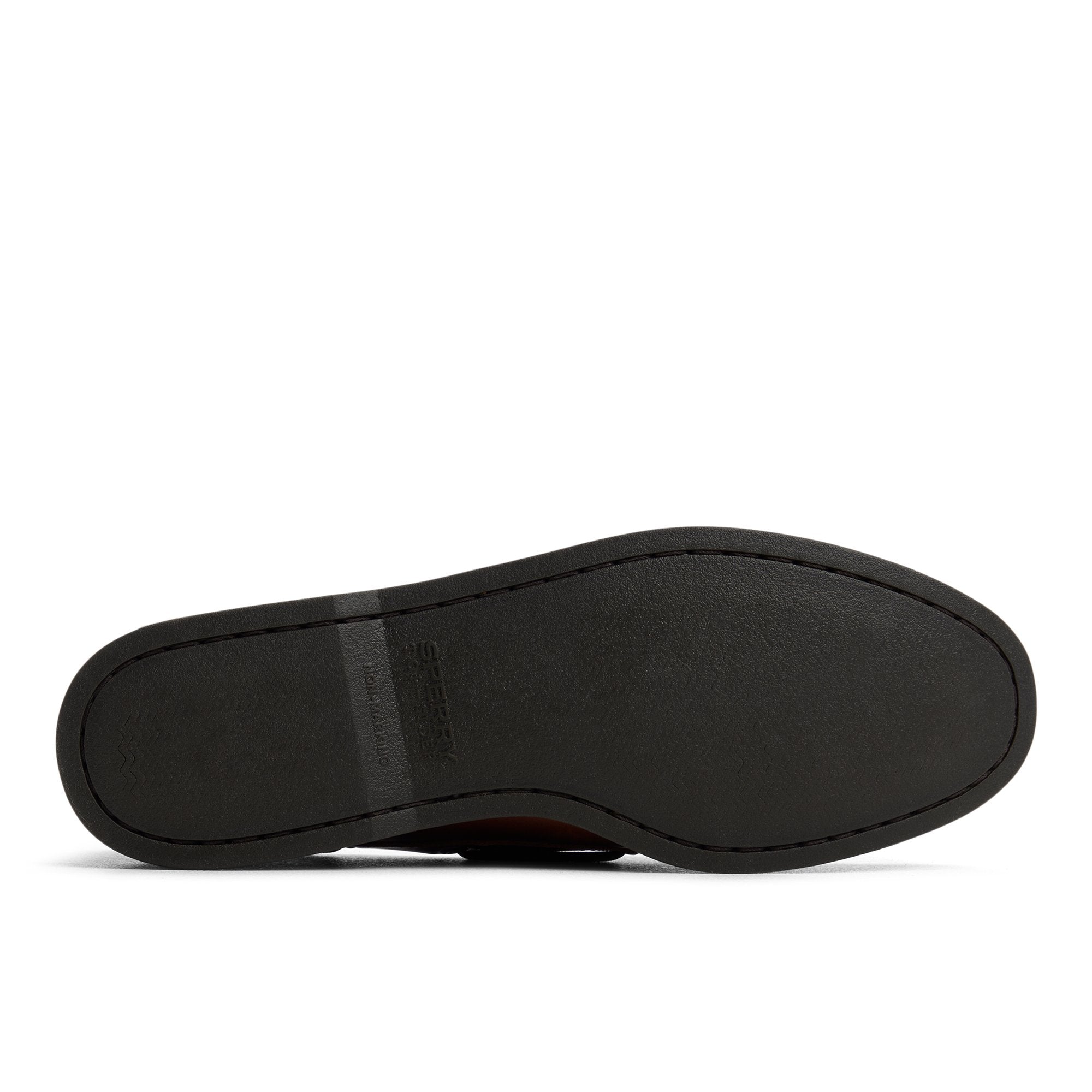 Authentic Original™ 2 Eye Boat Shoe