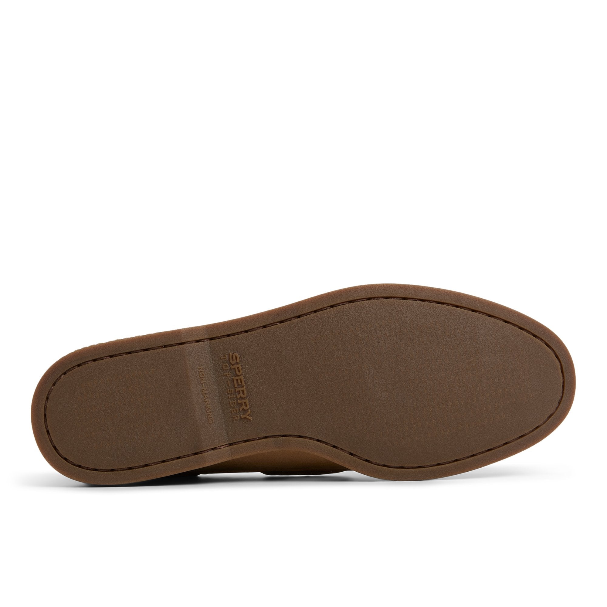 Authentic Original™ 2-Eye Boat Shoe Tan 14086738