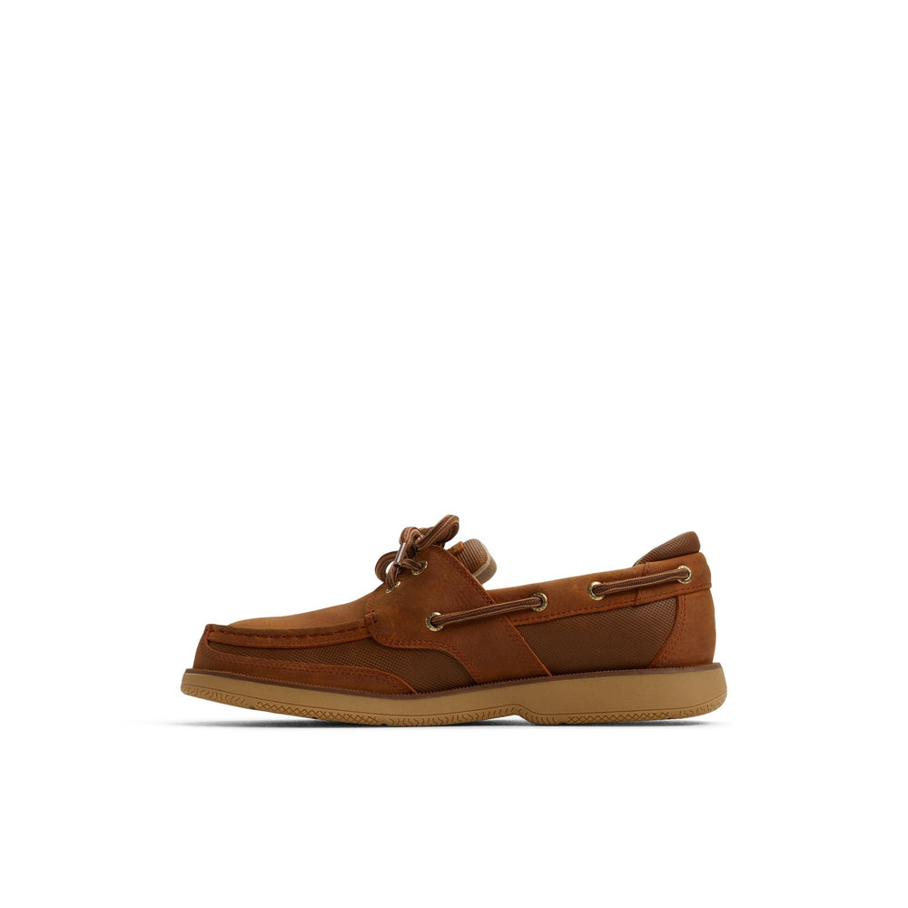 Surveyor2eye Natural Men's Leather