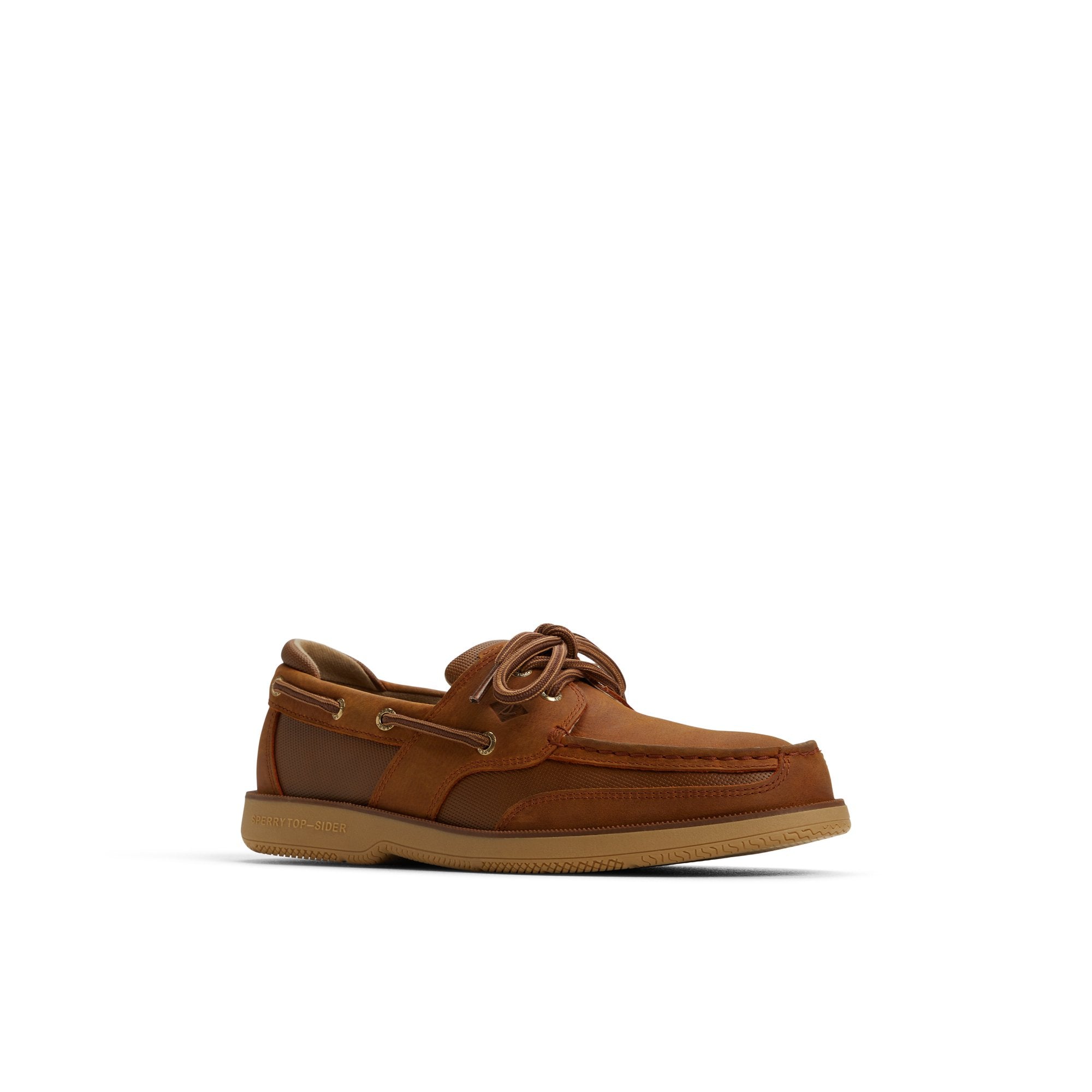 Surveyor2eye Natural Men's Leather