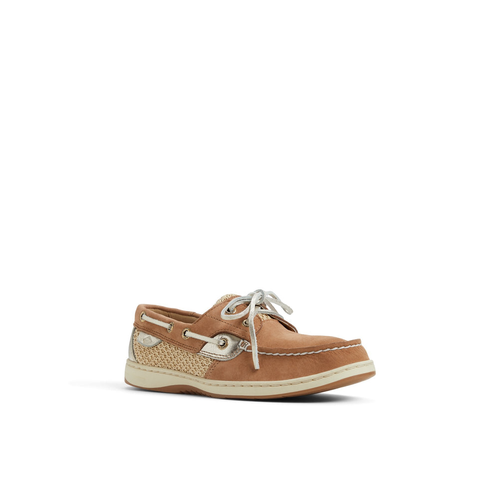 Bluefish2eye Tan Multi Women's Women