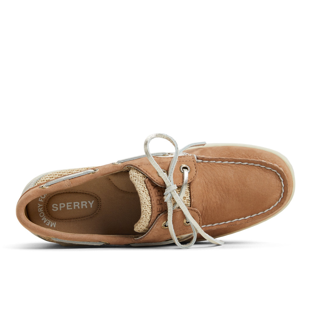 Bluefish2eye Tan Multi Women's Women