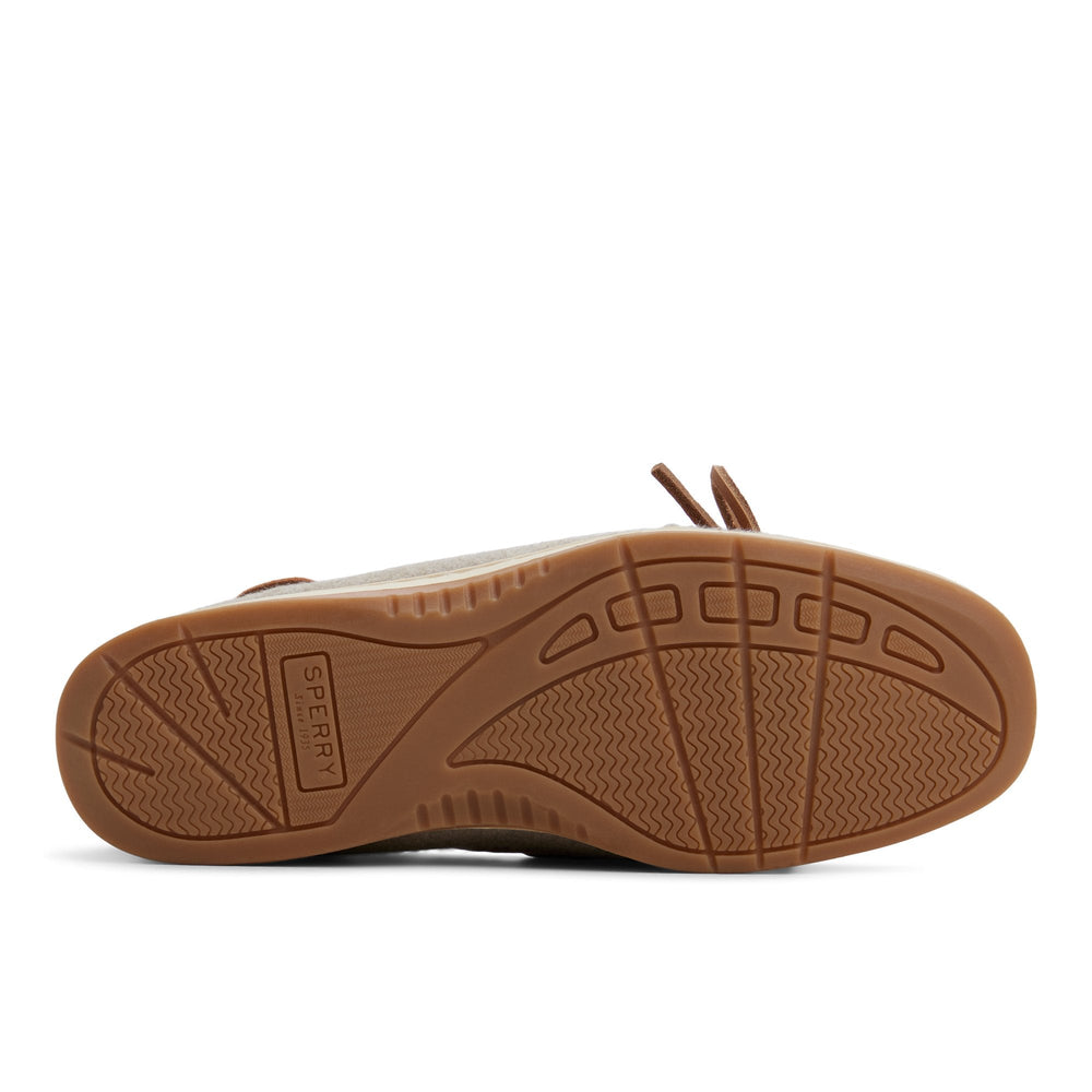 Angelfish 1 Eye Boat Shoe