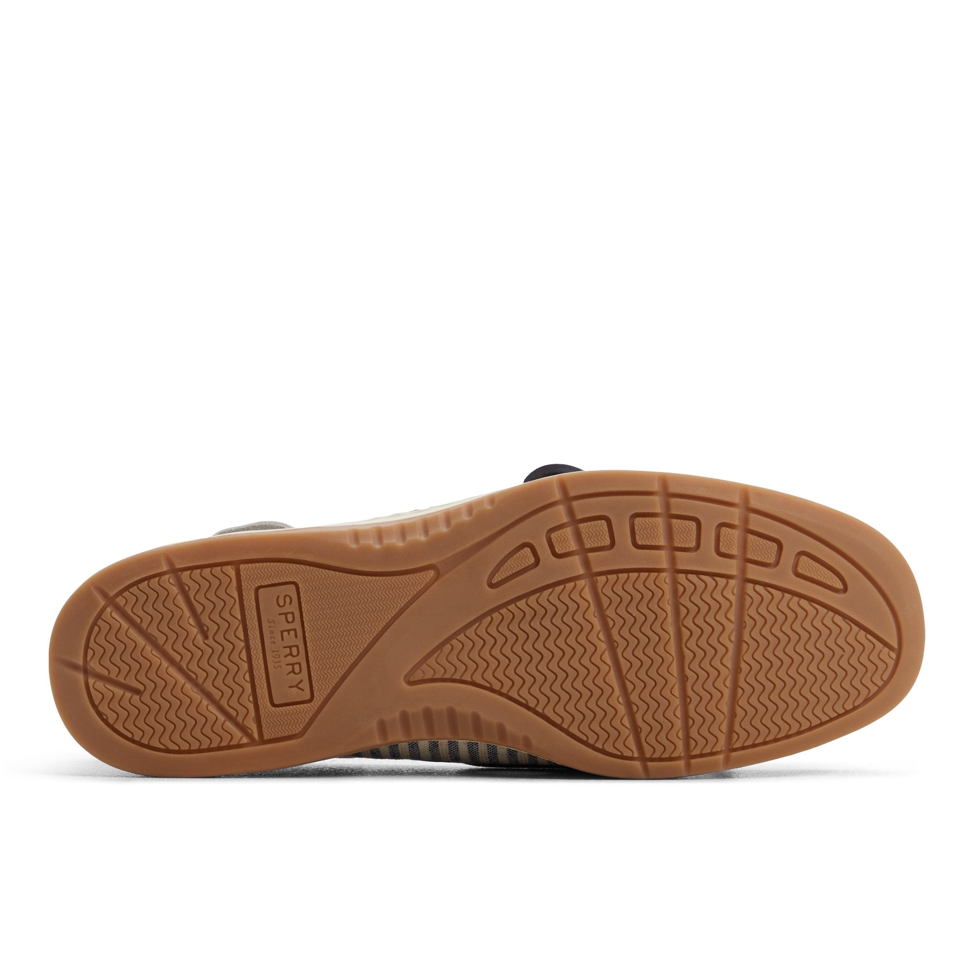 Angelfish 1 Eye Boat Shoe