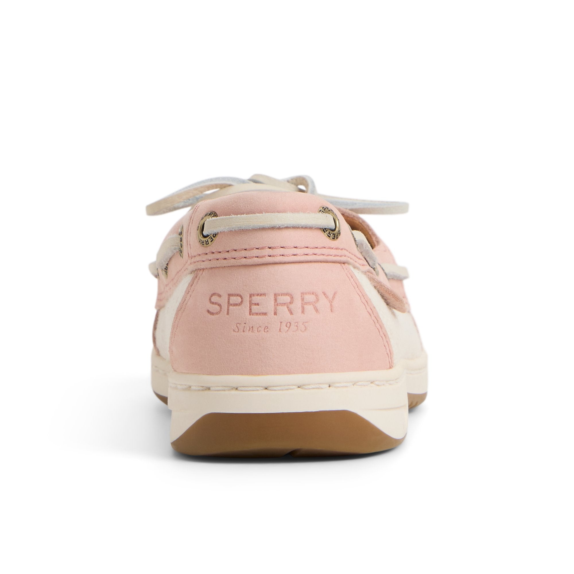Angelfish 1 Eye Boat Shoe