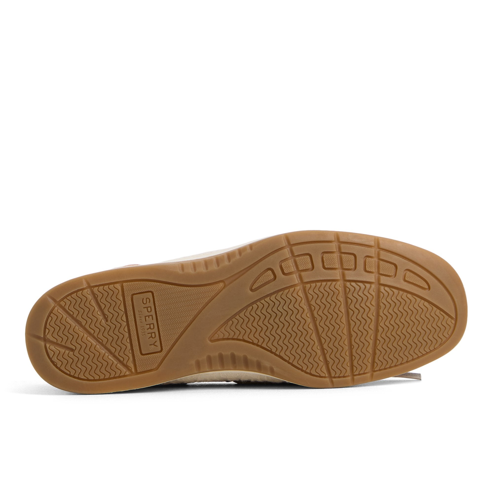 Angelfish 1 Eye Boat Shoe