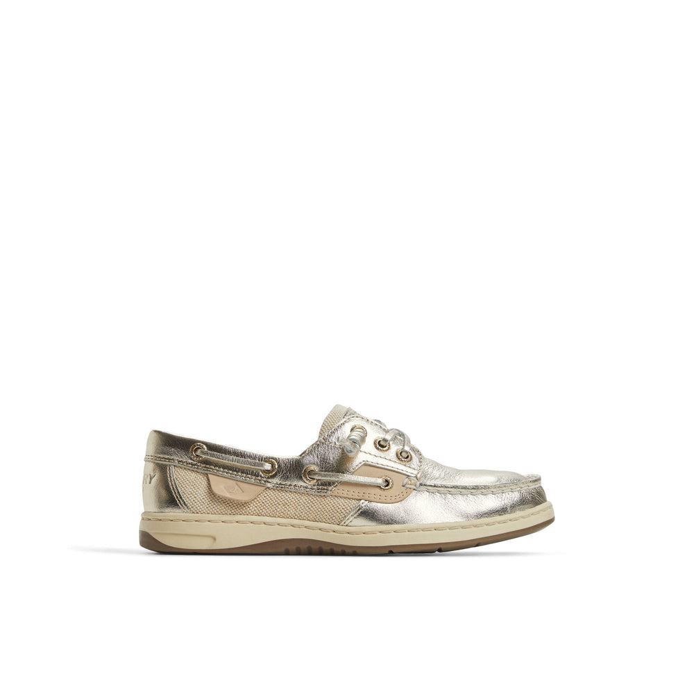 Rosefish3eye Gold Women's Women