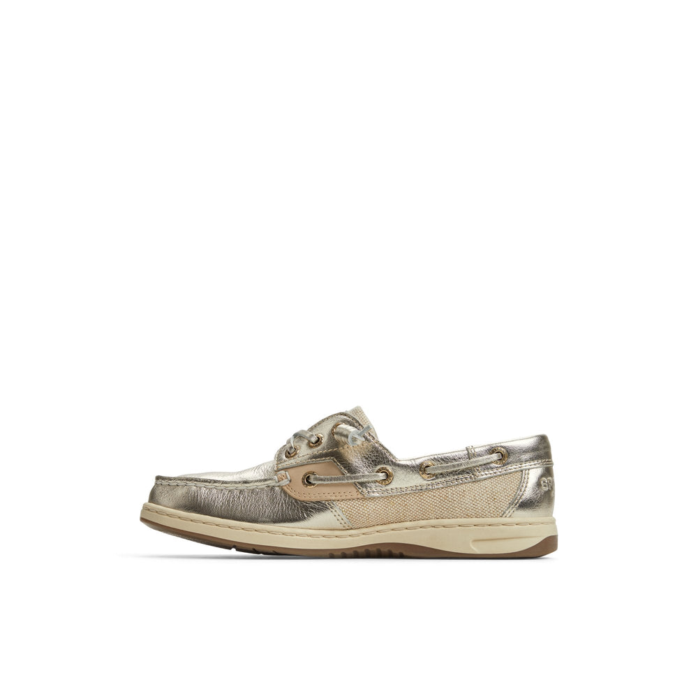 Rosefish3eye Gold Women's Women
