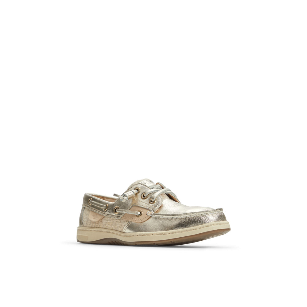 Rosefish3eye Gold Women's Women