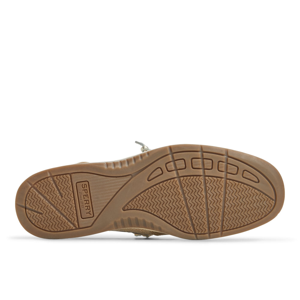 Rosefish3eye Gold Women's Women