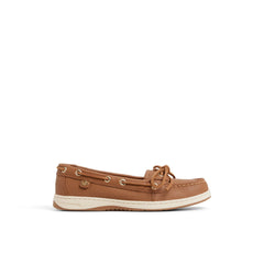 Gold Cup™ Fish Boat Shoe