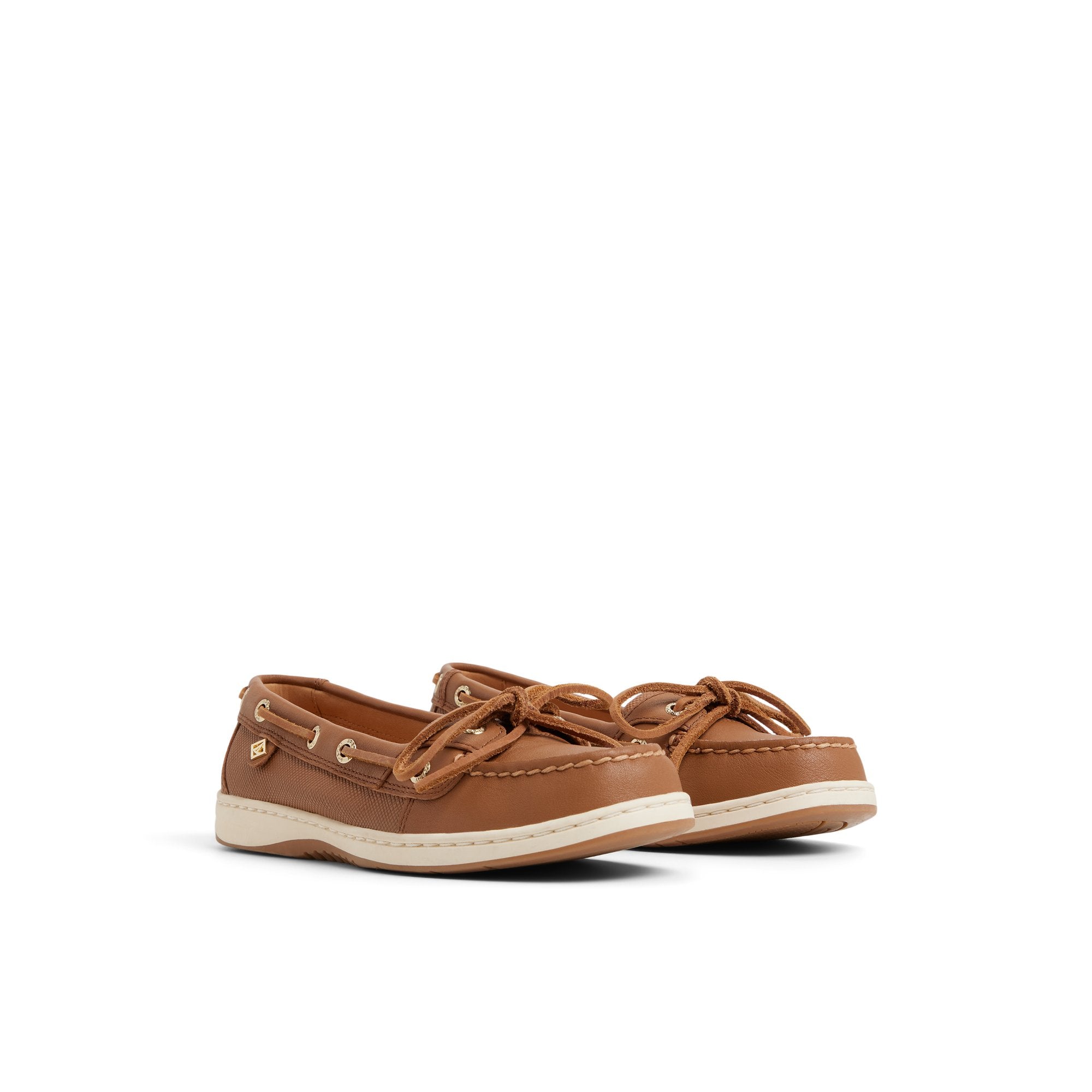 Gold Cup™ Fish Boat Shoe
