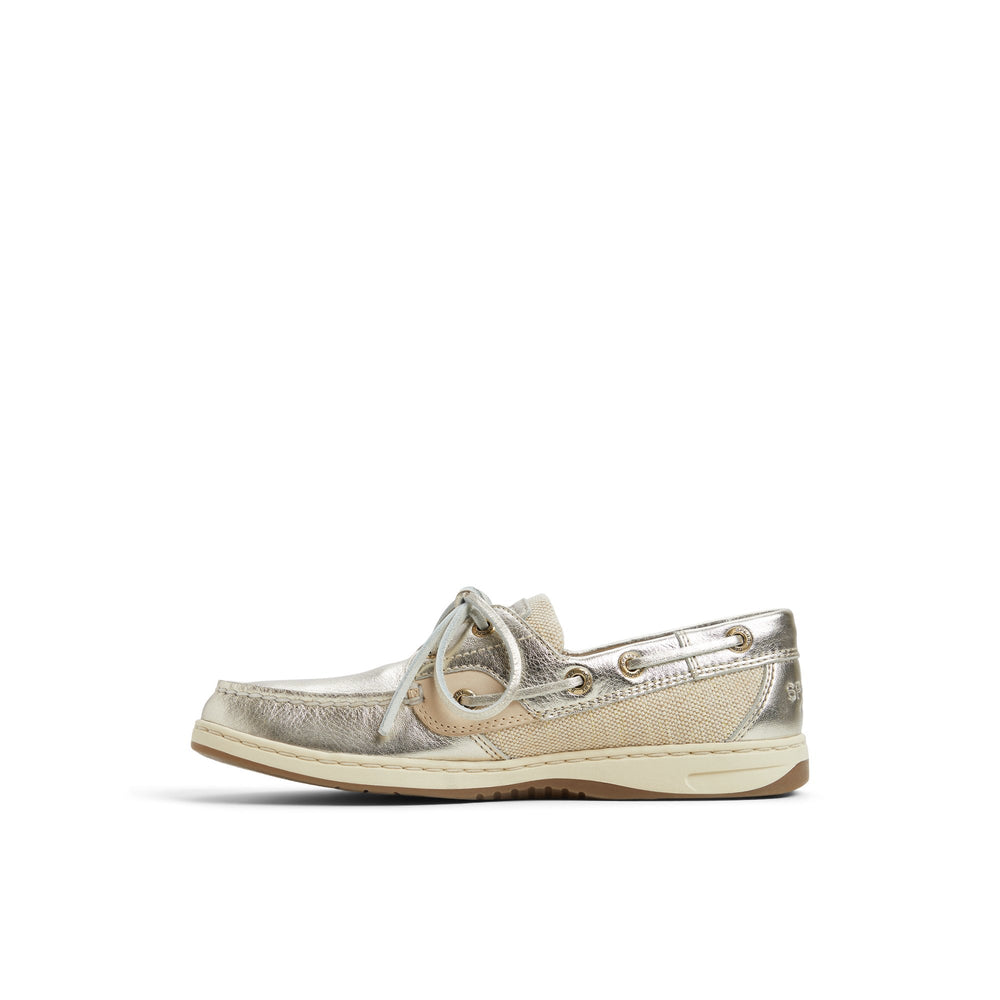 Bluefish2eye Gold Women's Women