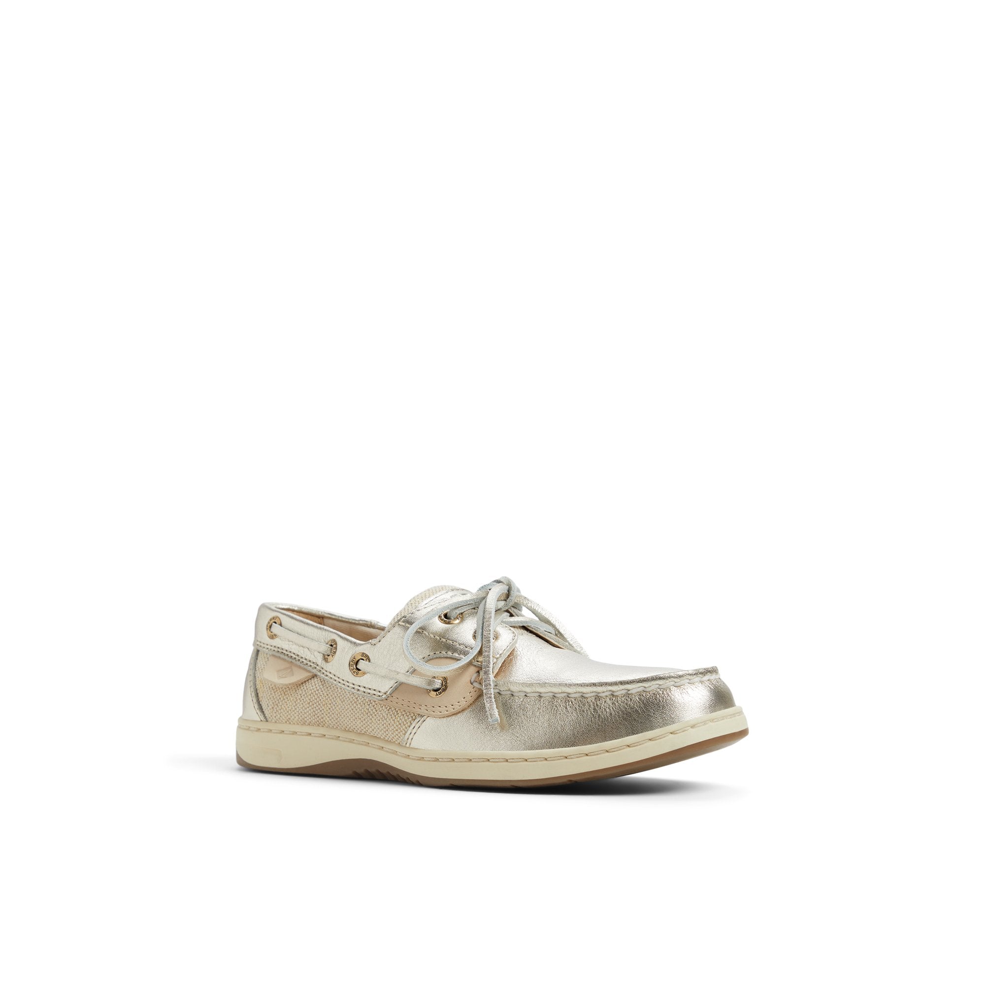 Bluefish2eye Gold Women's Women