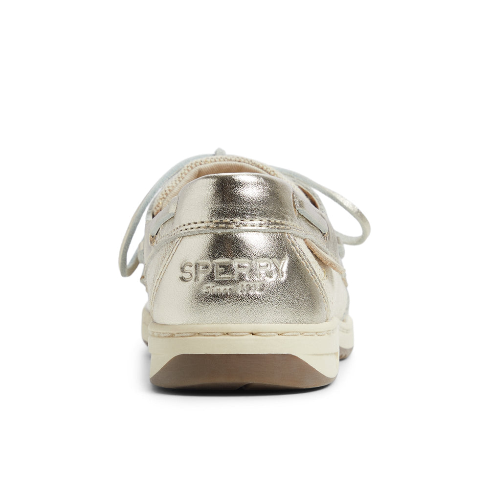 Bluefish2eye Gold Women's Women