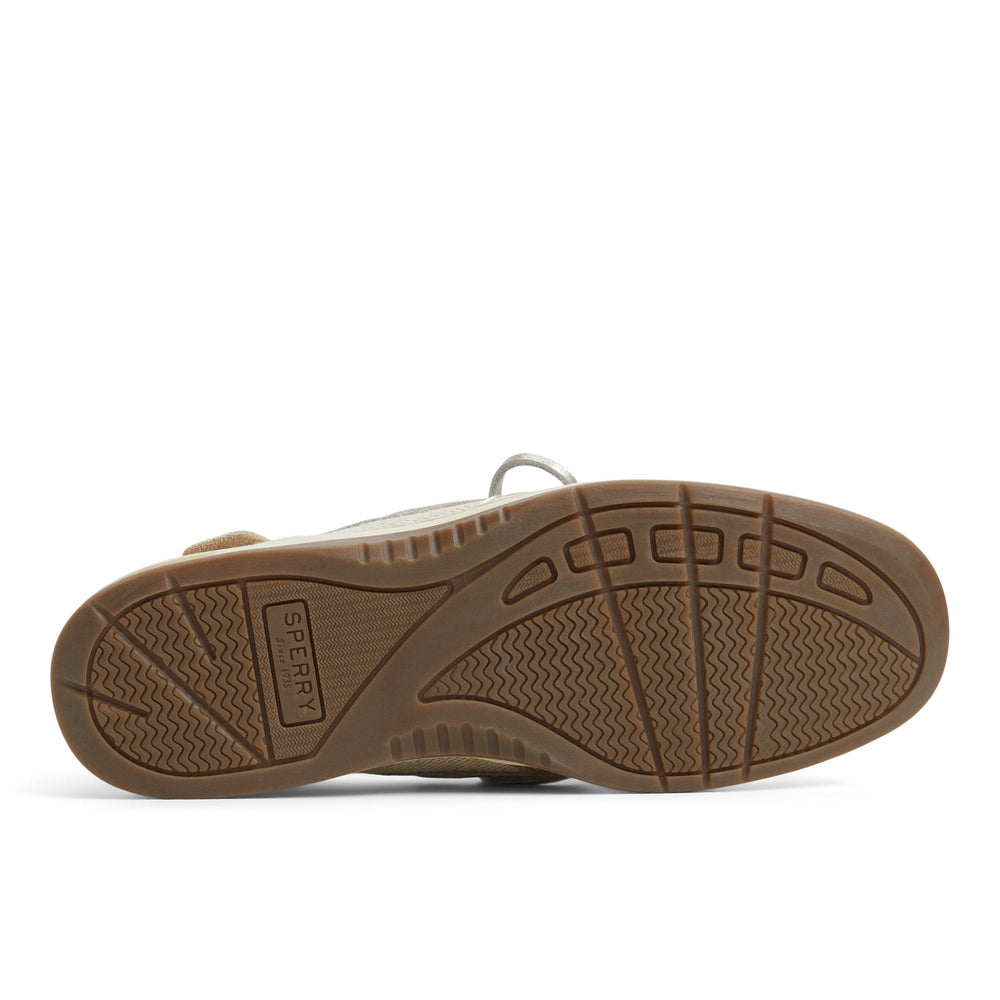 Bluefish2eye Gold Women's Women