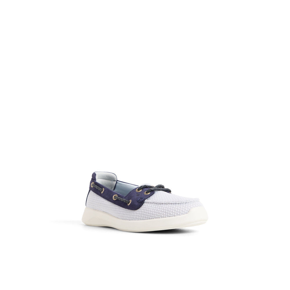 Fish Lite Boat Shoe