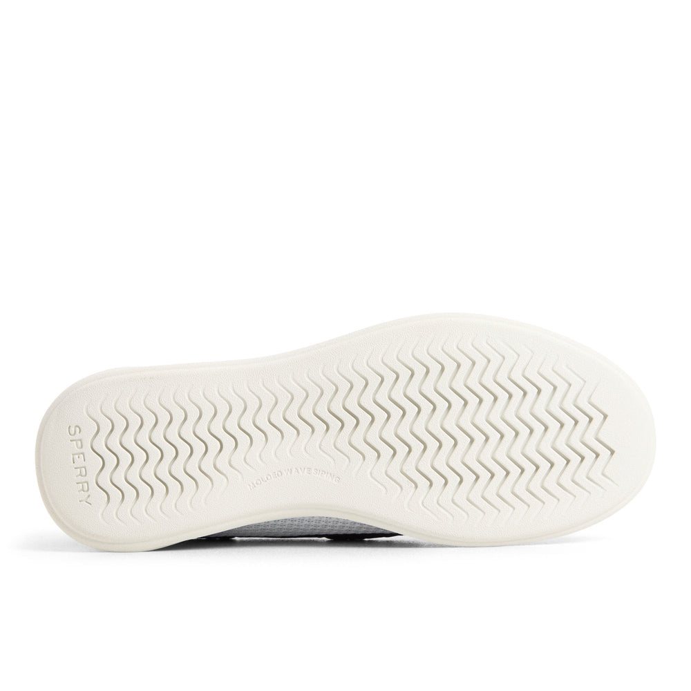 Fish Lite Boat Shoe