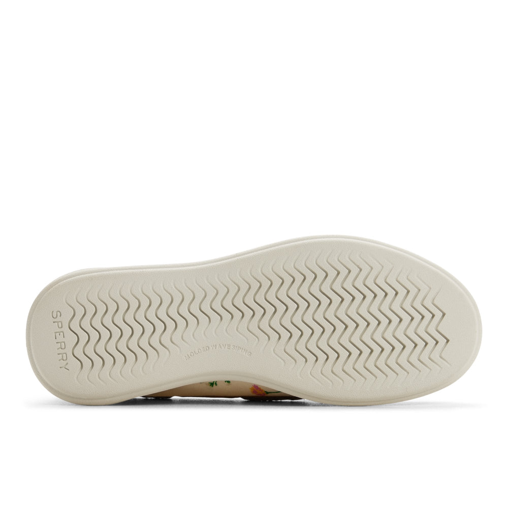 Fish Lite Boat Shoe