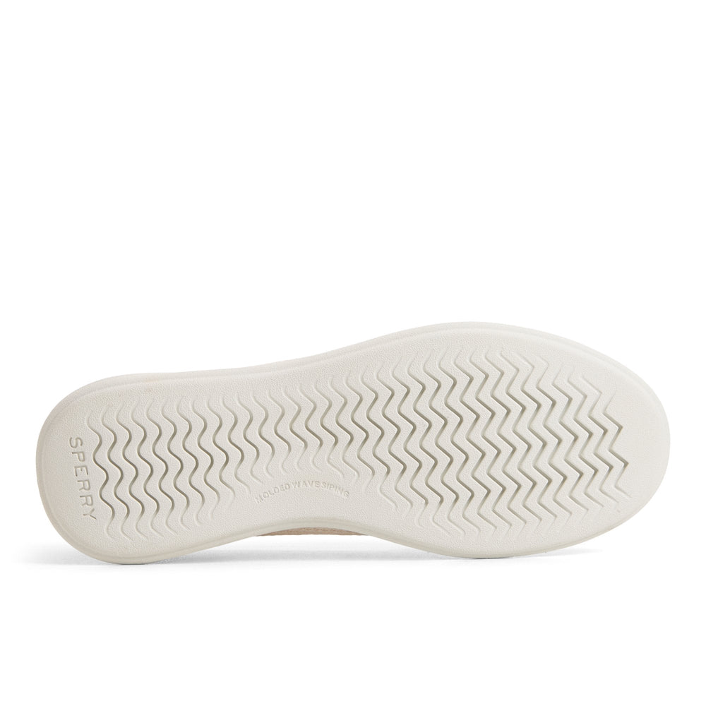 Fish Lite Boat Shoe
