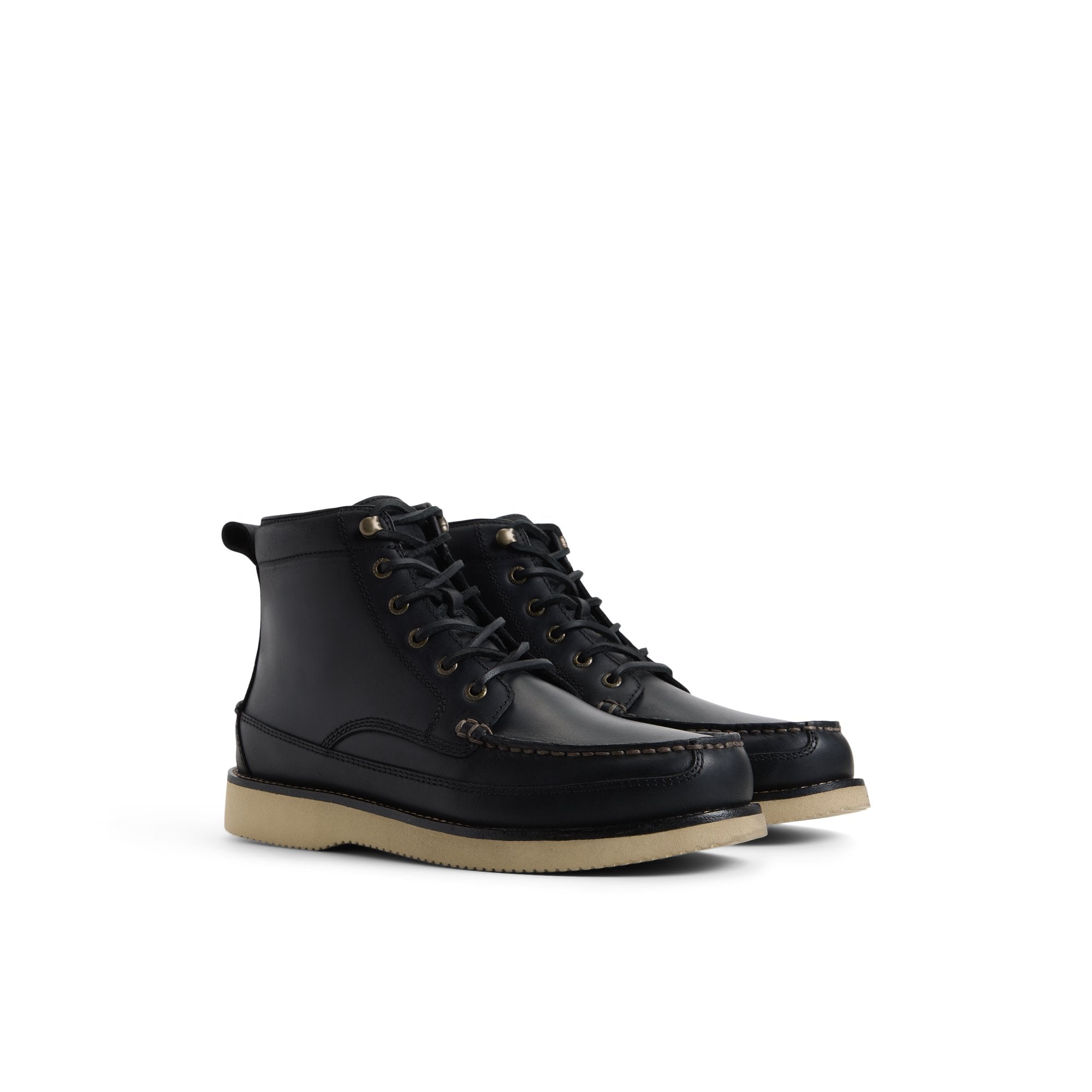 Tony Boot