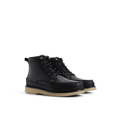 Tony Boot