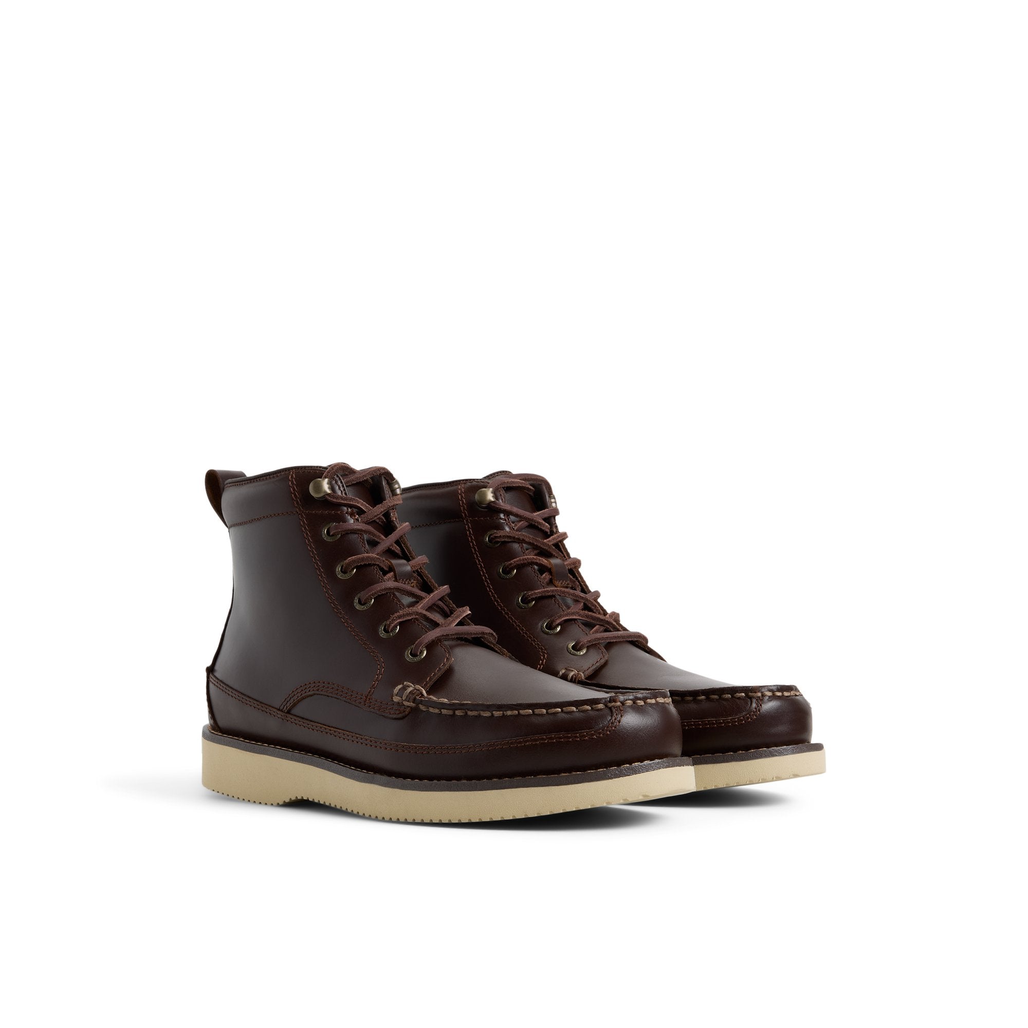 Tony Boot