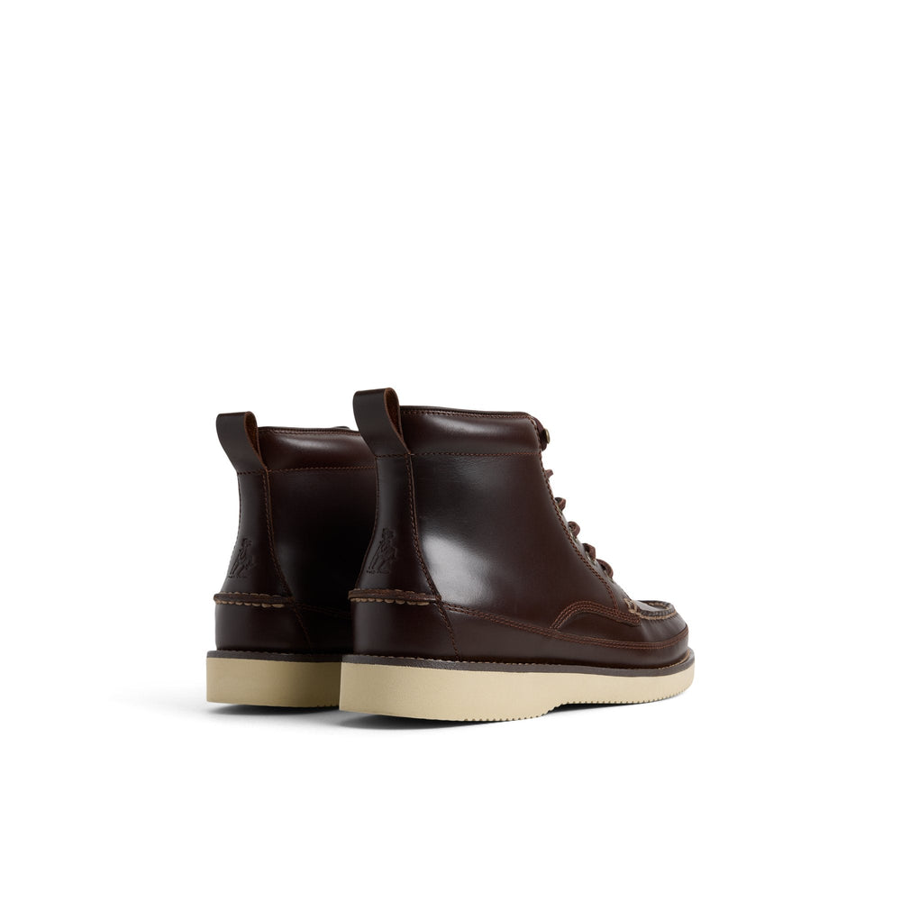 Tony Boot