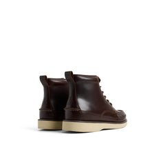 Tony Boot
