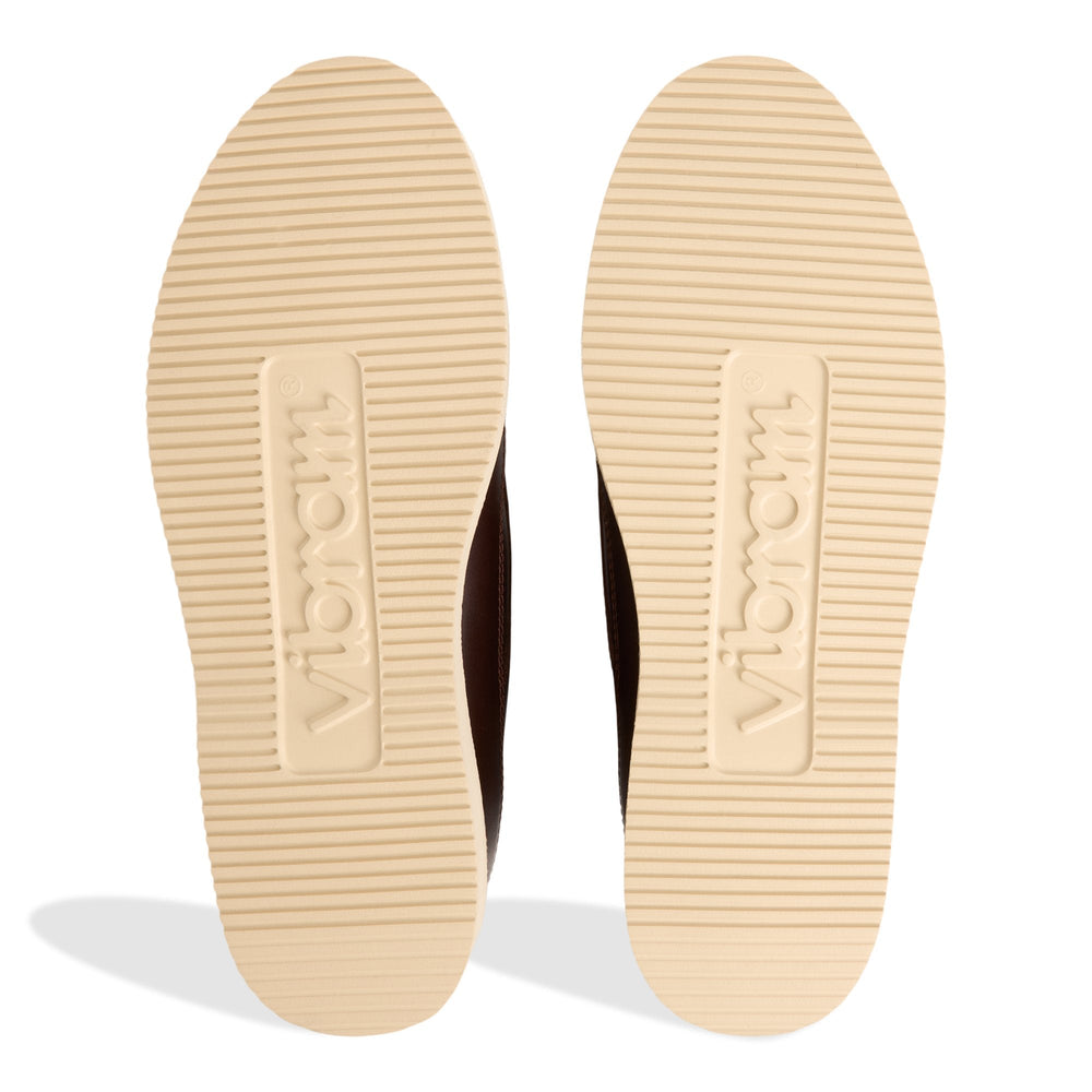 Tony Boot