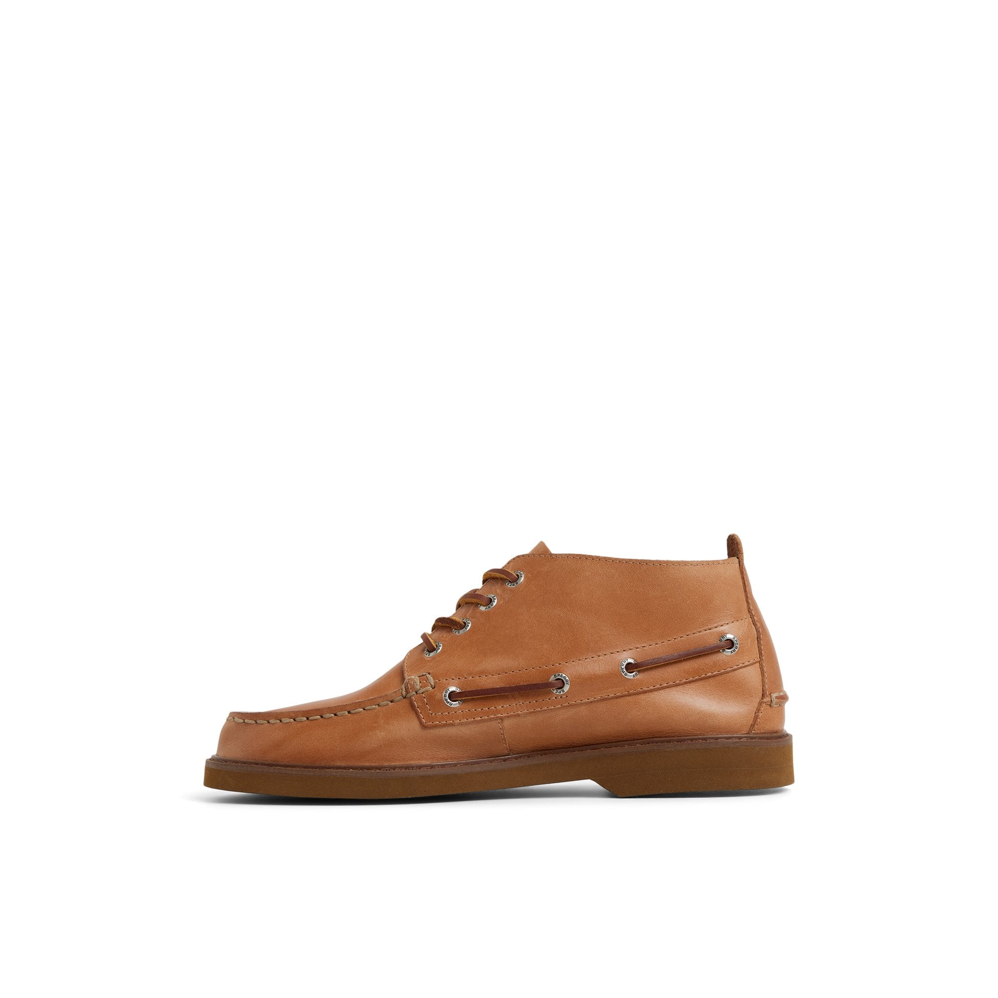Authentic Original™ Chukka Boot Other Brown