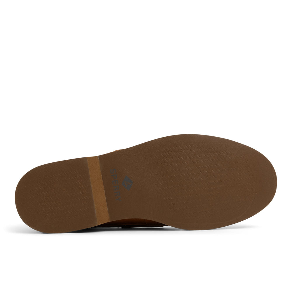 Authentic Original™ Chukka Boot Other Brown