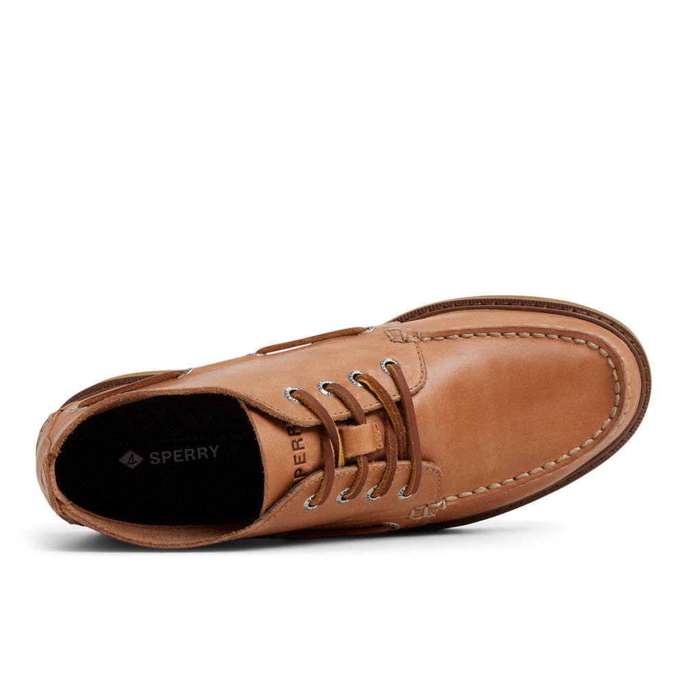 Authentic Original™ Chukka Boot Other Brown