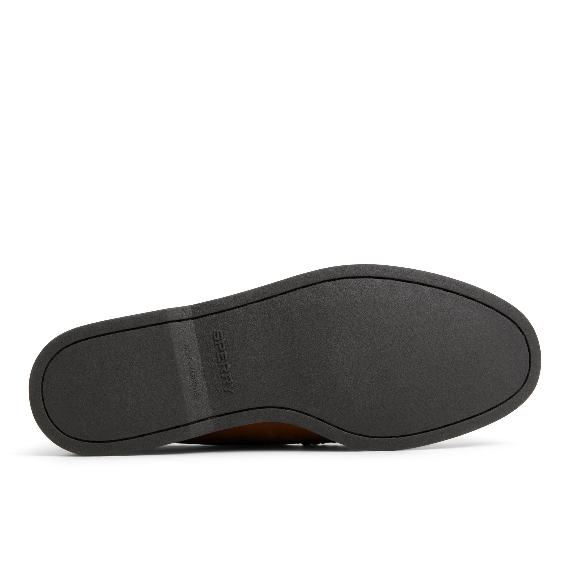 Authentic Original™ Harbor Loafer Brown