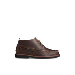 Authentic Original™ Chukka boot Brown Men's Casual Boots