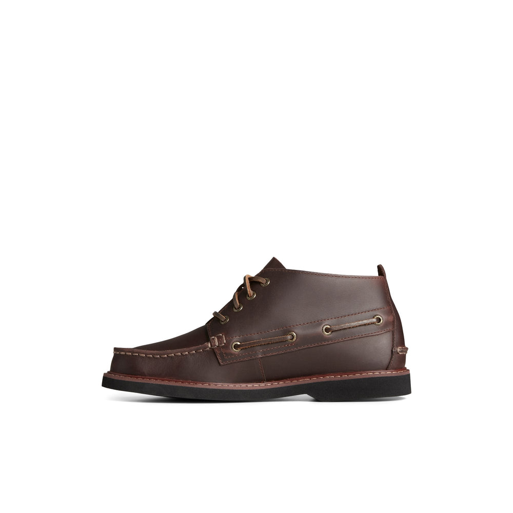 Authentic Original™ Chukka boot Brown Men's Casual Boots