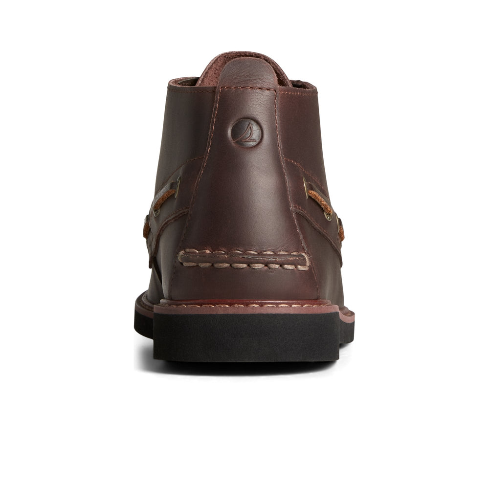Authentic Original™ Chukka boot Brown Men's Casual Boots