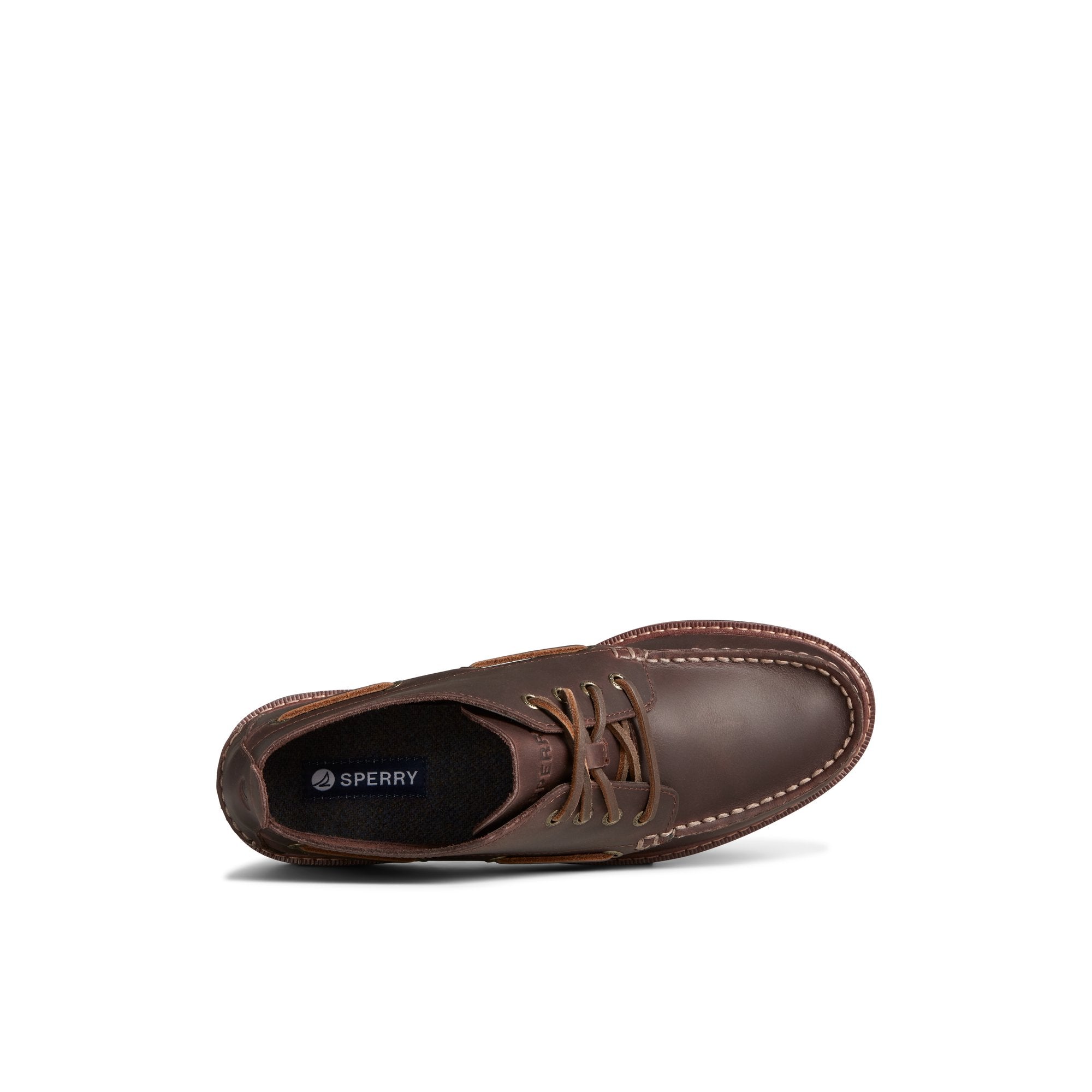 Authentic Original™ Chukka boot Brown Men's Casual Boots