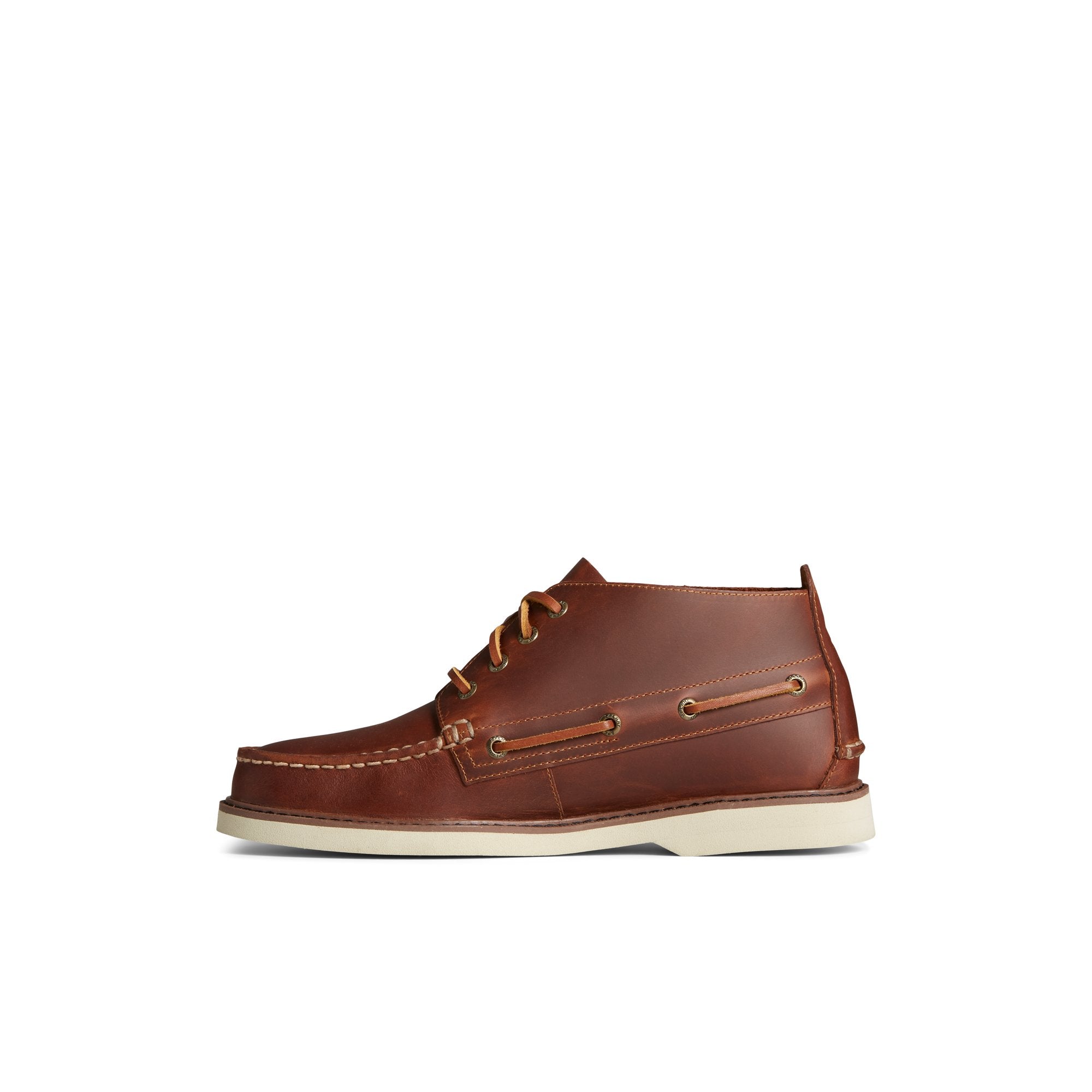 Authentic Original™ Chukka boot Dark Beige Men's Casual Boots