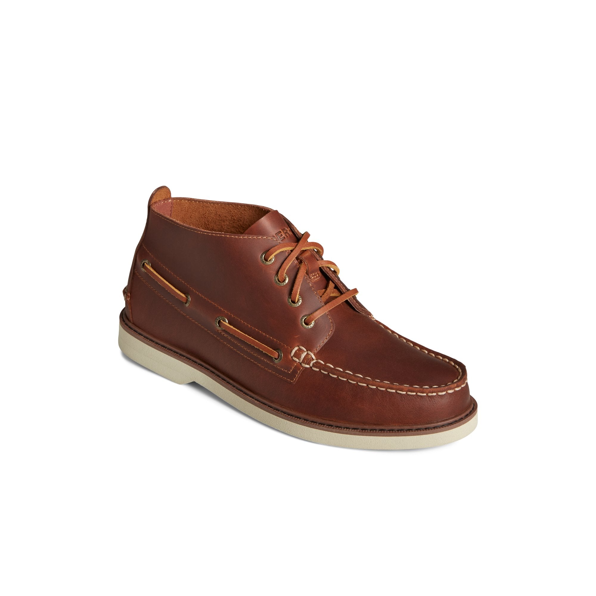 Authentic Original™ Chukka boot Dark Beige Men's Casual Boots