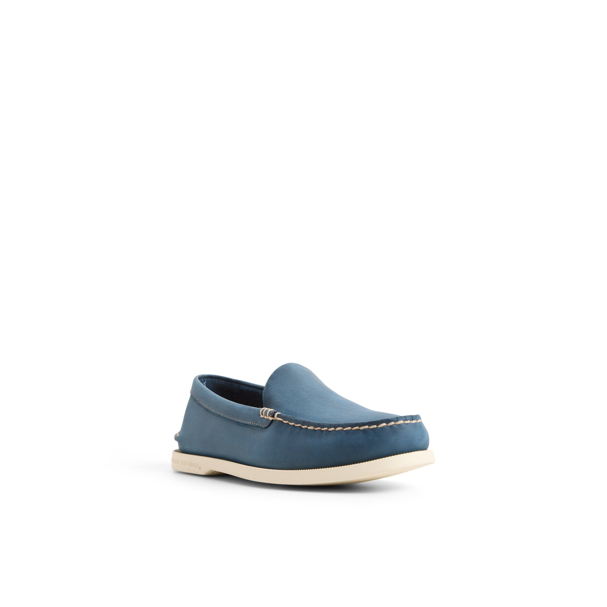 Authentic Original™ Venetian Loafer