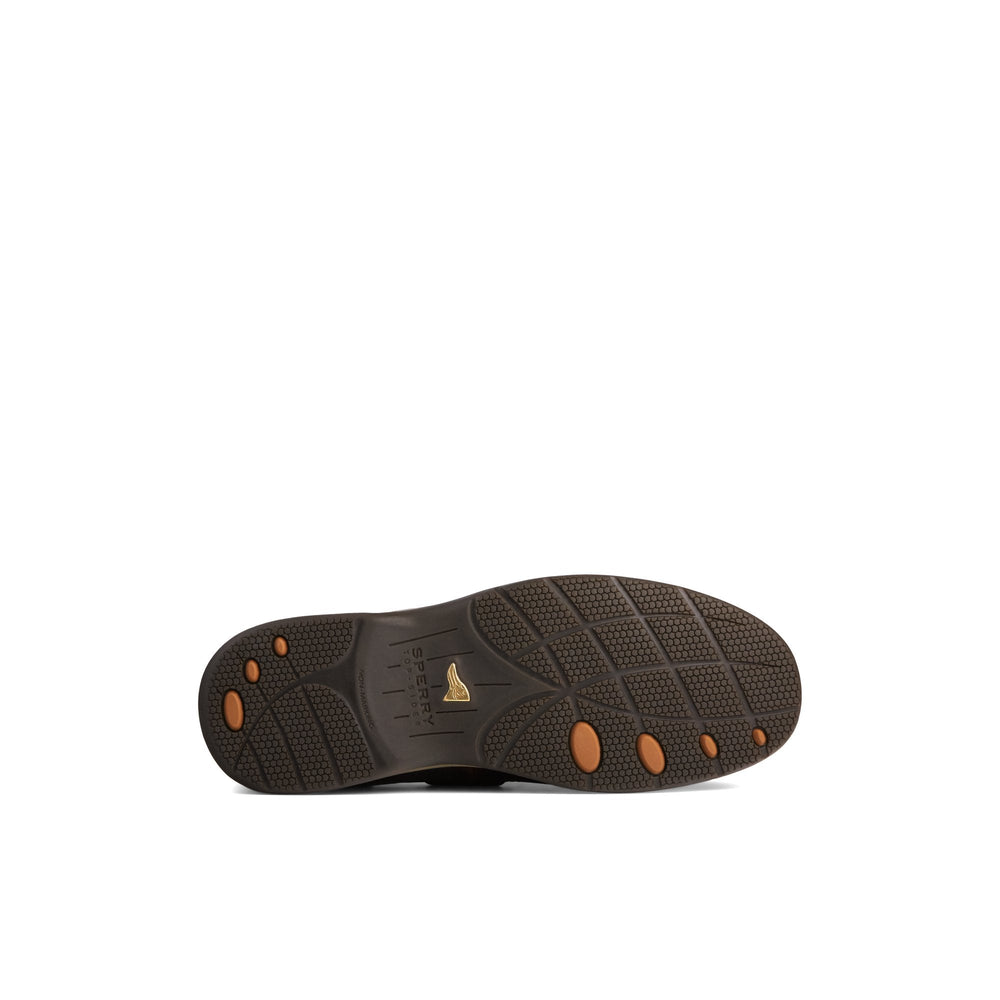 Goldboatwasv Amaretto Men's Gold Cup™ Luxury