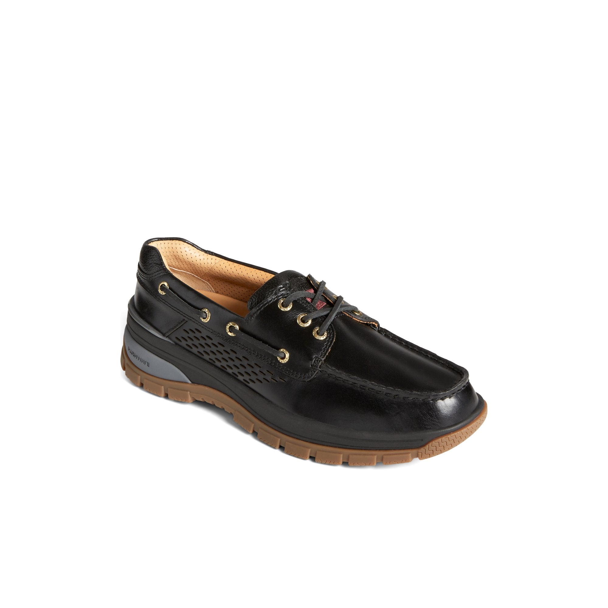 Gdbillfishpw Black Men's Gold Cup™ Luxury