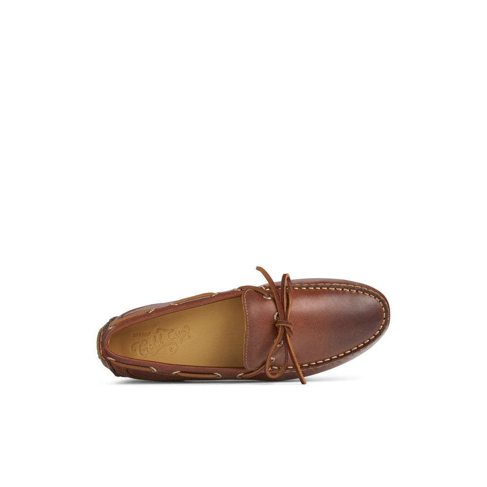 Gdharpswel1e Medium Beige Men's Gold Cup™ Luxury